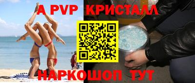 шишки Можга