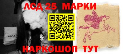 шишки Можга