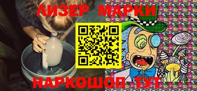 шишки Можга