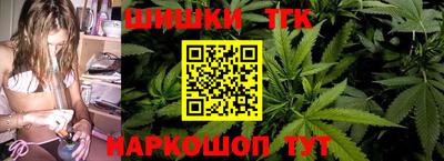 шишки Можга