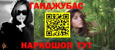 шишки Можга