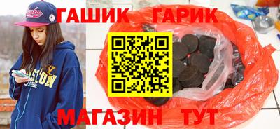 шишки Можга